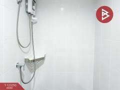 ขายคอนโดมิเนียม โครงการลุมพินี คอนโดทาวน์ รามอินทรา-ลาดปลาเค้า2 (Lumpini Condo Town Raminthra-Latplakhao2) บางเขน กรุงเทพมหานคร-202510020955271759373727161.jpg