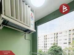 ขายคอนโดมิเนียม โครงการลุมพินี คอนโดทาวน์ รามอินทรา-ลาดปลาเค้า2 (Lumpini Condo Town Raminthra-Latplakhao2) บางเขน กรุงเทพมหานคร-202510020955281759373728176.jpg