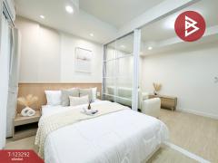 ขายคอนโดมิเนียม เจดับบลิว สวีท ลาดพร้าว กรุงเทพมหานคร-202510021001031759374063638.jpg