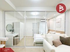 ขายคอนโดมิเนียม เจดับบลิว สวีท ลาดพร้าว กรุงเทพมหานคร-202510021001041759374064161.jpg