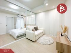 ขายคอนโดมิเนียม เจดับบลิว สวีท ลาดพร้าว กรุงเทพมหานคร-202510021001041759374064679.jpg