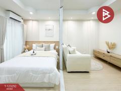 ขายคอนโดมิเนียม เจดับบลิว สวีท ลาดพร้าว กรุงเทพมหานคร-202510021001051759374065195.jpg