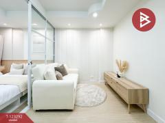 ขายคอนโดมิเนียม เจดับบลิว สวีท ลาดพร้าว กรุงเทพมหานคร-202510021001051759374065716.jpg