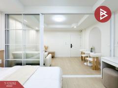 ขายคอนโดมิเนียม เจดับบลิว สวีท ลาดพร้าว กรุงเทพมหานคร-202510021001061759374066256.jpg