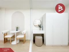 ขายคอนโดมิเนียม เจดับบลิว สวีท ลาดพร้าว กรุงเทพมหานคร-202510021001061759374066926.jpg