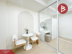 ขายคอนโดมิเนียม เจดับบลิว สวีท ลาดพร้าว กรุงเทพมหานคร-202510021001071759374067446.jpg