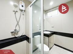 ขายคอนโดมิเนียม เจดับบลิว สวีท ลาดพร้าว กรุงเทพมหานคร-202510021001071759374067966.jpg