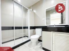 ขายคอนโดมิเนียม เจดับบลิว สวีท ลาดพร้าว กรุงเทพมหานคร-202510021001081759374068480.jpg