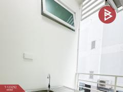 ขายคอนโดมิเนียม เจดับบลิว สวีท ลาดพร้าว กรุงเทพมหานคร-202510021001081759374068998.jpg