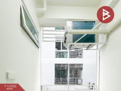 ขายคอนโดมิเนียม เจดับบลิว สวีท ลาดพร้าว กรุงเทพมหานคร-202510021001091759374069519.jpg