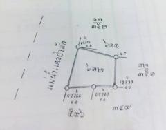 ขาย/ให้เช่าที่ดิน ติดแม่น้ำป่าสัก 120 ตร.ว. ใกล้หมู่บ้านอรัญญิก จ.พระนครศรีอยุธยา-202510021017351759375055437.jpg