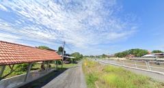 ขาย/ให้เช่าที่ดิน ติดแม่น้ำป่าสัก 120 ตร.ว. ใกล้หมู่บ้านอรัญญิก จ.พระนครศรีอยุธยา-202510021017371759375057856.jpg