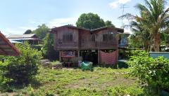 ขาย/ให้เช่าที่ดิน ติดแม่น้ำป่าสัก 120 ตร.ว. ใกล้หมู่บ้านอรัญญิก จ.พระนครศรีอยุธยา-202510021017381759375058526.jpg