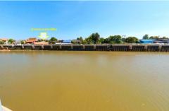 ขาย/ให้เช่าที่ดิน ติดแม่น้ำป่าสัก 120 ตร.ว. ใกล้หมู่บ้านอรัญญิก จ.พระนครศรีอยุธยา-202510021017391759375059126.jpg