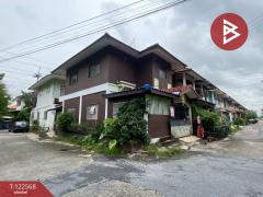 ขายทาวน์เฮ้าส์ หมู่บ้านพรธิสาร5 รังสิต-คลอง7 ปทุมธานี-202510021022211759375341452.jpg