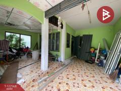 ขายทาวน์เฮ้าส์ หมู่บ้านพรธิสาร5 รังสิต-คลอง7 ปทุมธานี-202510021022211759375341970.jpg