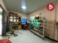 ขายทาวน์เฮ้าส์ หมู่บ้านพรธิสาร5 รังสิต-คลอง7 ปทุมธานี-202510021022221759375342489.jpg