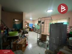 ขายทาวน์เฮ้าส์ หมู่บ้านพรธิสาร5 รังสิต-คลอง7 ปทุมธานี-202510021022231759375343005.jpg