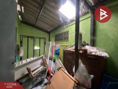 ขายทาวน์เฮ้าส์ หมู่บ้านพรธิสาร5 รังสิต-คลอง7 ปทุมธานี-202510021022231759375343516.jpg