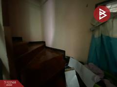 ขายทาวน์เฮ้าส์ หมู่บ้านพรธิสาร5 รังสิต-คลอง7 ปทุมธานี-202510021022241759375344129.jpg