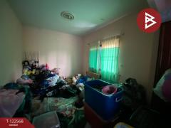 ขายทาวน์เฮ้าส์ หมู่บ้านพรธิสาร5 รังสิต-คลอง7 ปทุมธานี-202510021022241759375344649.jpg