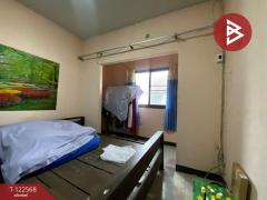 ขายทาวน์เฮ้าส์ หมู่บ้านพรธิสาร5 รังสิต-คลอง7 ปทุมธานี-202510021022251759375345680.jpg