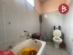 ขายทาวน์เฮ้าส์ หมู่บ้านพรธิสาร5 รังสิต-คลอง7 ปทุมธานี-202510021022261759375346202.jpg