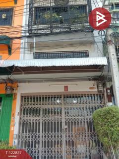 ขายอาคารพาณิชย์ หมู่บ้านดีเค บางบอน กรุงเทพมหานคร-202510021100051759377605198.jpg