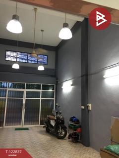 ขายอาคารพาณิชย์ หมู่บ้านดีเค บางบอน กรุงเทพมหานคร-202510021100051759377605719.jpg