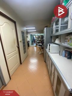 ขายอาคารพาณิชย์ หมู่บ้านดีเค บางบอน กรุงเทพมหานคร-202510021100061759377606237.jpg