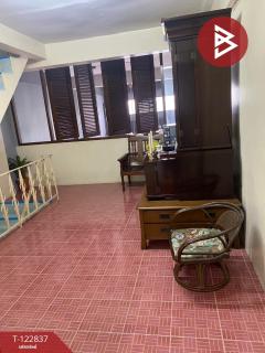 ขายอาคารพาณิชย์ หมู่บ้านดีเค บางบอน กรุงเทพมหานคร-202510021100061759377606819.jpg