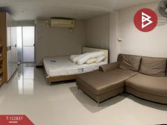 ขายอาคารพาณิชย์ หมู่บ้านดีเค บางบอน กรุงเทพมหานคร-202510021100071759377607355.jpg