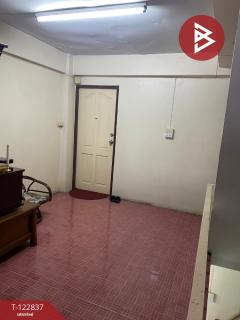 ขายอาคารพาณิชย์ หมู่บ้านดีเค บางบอน กรุงเทพมหานคร-202510021100071759377607874.jpg