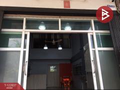 ขายอาคารพาณิชย์ หมู่บ้านดีเค บางบอน กรุงเทพมหานคร-202510021100081759377608386.jpg