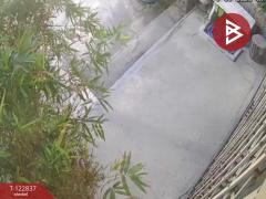 ขายอาคารพาณิชย์ หมู่บ้านดีเค บางบอน กรุงเทพมหานคร-202510021100091759377609456.jpg