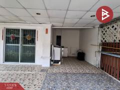 ขายทาวน์เฮ้าส์ หมู่บ้านพฤกษาวิลล์ 41 ติวานนท์-รังสิต บางกะดี ปทุมธานี-202510021109461759378186104.jpg