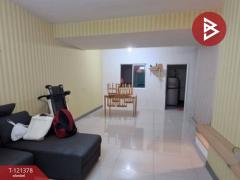 ขายทาวน์เฮ้าส์ หมู่บ้านพฤกษาวิลล์ 41 ติวานนท์-รังสิต บางกะดี ปทุมธานี-202510021109461759378186648.jpg