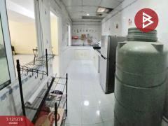 ขายทาวน์เฮ้าส์ หมู่บ้านพฤกษาวิลล์ 41 ติวานนท์-รังสิต บางกะดี ปทุมธานี-202510021109471759378187165.jpg