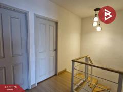 ขายทาวน์เฮ้าส์ หมู่บ้านพฤกษาวิลล์ 41 ติวานนท์-รังสิต บางกะดี ปทุมธานี-202510021109471759378187685.jpg