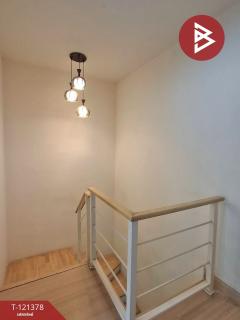 ขายทาวน์เฮ้าส์ หมู่บ้านพฤกษาวิลล์ 41 ติวานนท์-รังสิต บางกะดี ปทุมธานี-202510021109481759378188212.jpg