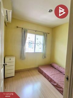 ขายทาวน์เฮ้าส์ หมู่บ้านพฤกษาวิลล์ 41 ติวานนท์-รังสิต บางกะดี ปทุมธานี-202510021109481759378188759.jpg