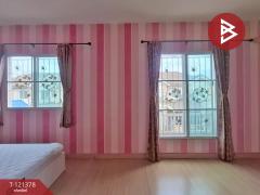 ขายทาวน์เฮ้าส์ หมู่บ้านพฤกษาวิลล์ 41 ติวานนท์-รังสิต บางกะดี ปทุมธานี-202510021109491759378189269.jpg