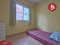 ขายทาวน์เฮ้าส์ หมู่บ้านพฤกษาวิลล์ 41 ติวานนท์-รังสิต บางกะดี ปทุมธานี-202510021109491759378189783.jpg