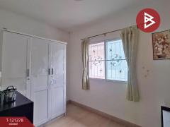 ขายทาวน์เฮ้าส์ หมู่บ้านพฤกษาวิลล์ 41 ติวานนท์-รังสิต บางกะดี ปทุมธานี-202510021109501759378190299.jpg