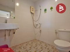 ขายทาวน์เฮ้าส์ หมู่บ้านพฤกษาวิลล์ 41 ติวานนท์-รังสิต บางกะดี ปทุมธานี-202510021109501759378190808.jpg