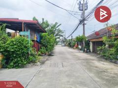 ขายบ้านเดี่ยว หมู่บ้านกิตตินิเวศน์ รามคำแหง68 บางกะปิ กรุงเทพมหานคร พร้อมเข้าอยู่-202510021110461759378246028.jpg