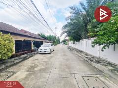 ขายบ้านเดี่ยว หมู่บ้านกิตตินิเวศน์ รามคำแหง68 บางกะปิ กรุงเทพมหานคร พร้อมเข้าอยู่-202510021110461759378246575.jpg