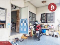 ขายบ้านเดี่ยว หมู่บ้านกิตตินิเวศน์ รามคำแหง68 บางกะปิ กรุงเทพมหานคร พร้อมเข้าอยู่-202510021110471759378247119.jpg