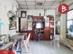 ขายบ้านเดี่ยว หมู่บ้านกิตตินิเวศน์ รามคำแหง68 บางกะปิ กรุงเทพมหานคร พร้อมเข้าอยู่-202510021110471759378247648.jpg