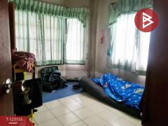 ขายบ้านเดี่ยว หมู่บ้านกิตตินิเวศน์ รามคำแหง68 บางกะปิ กรุงเทพมหานคร พร้อมเข้าอยู่-202510021110481759378248174.jpg